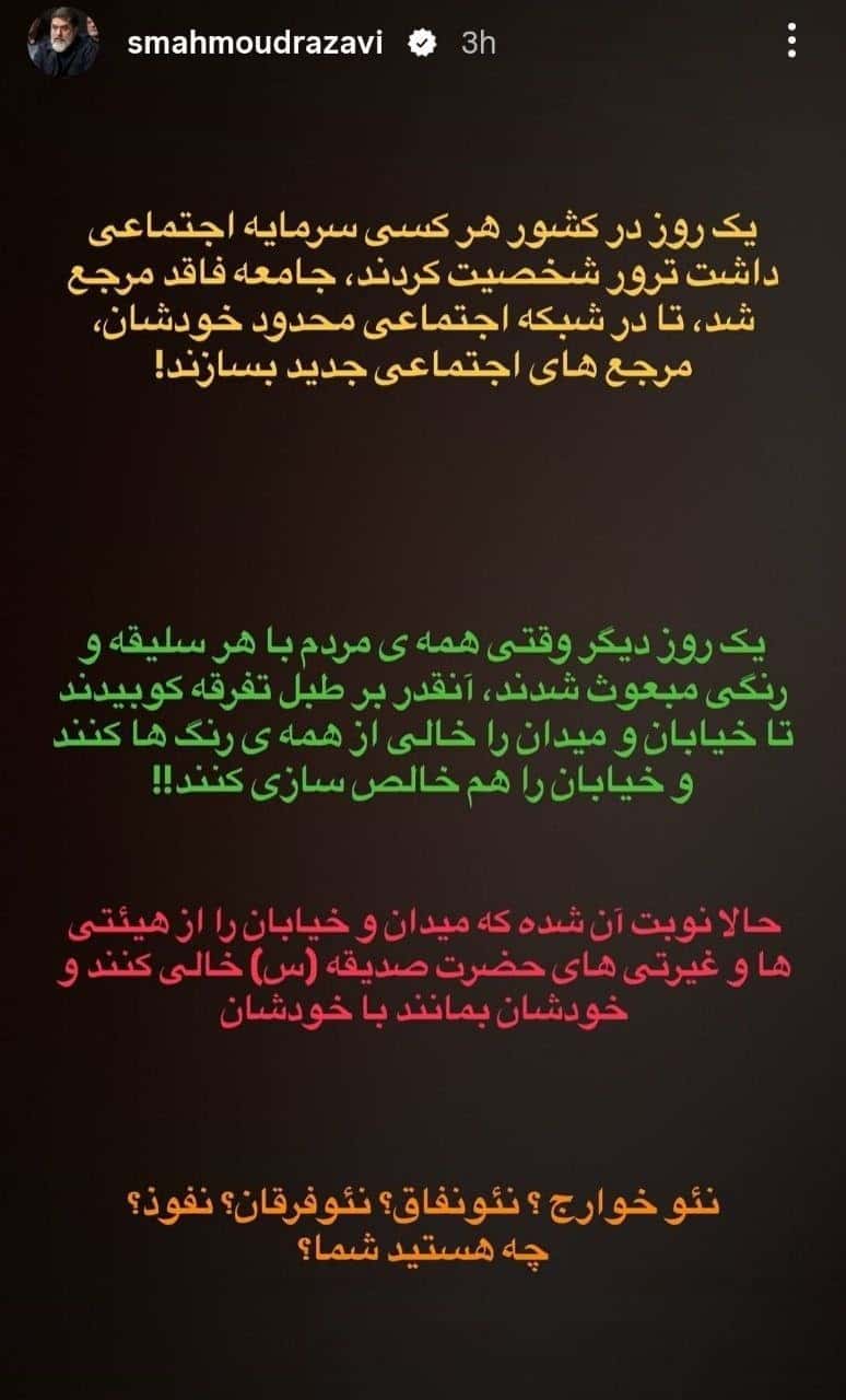 photo.jpg