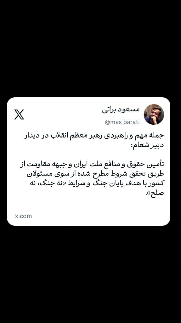 photo.jpg