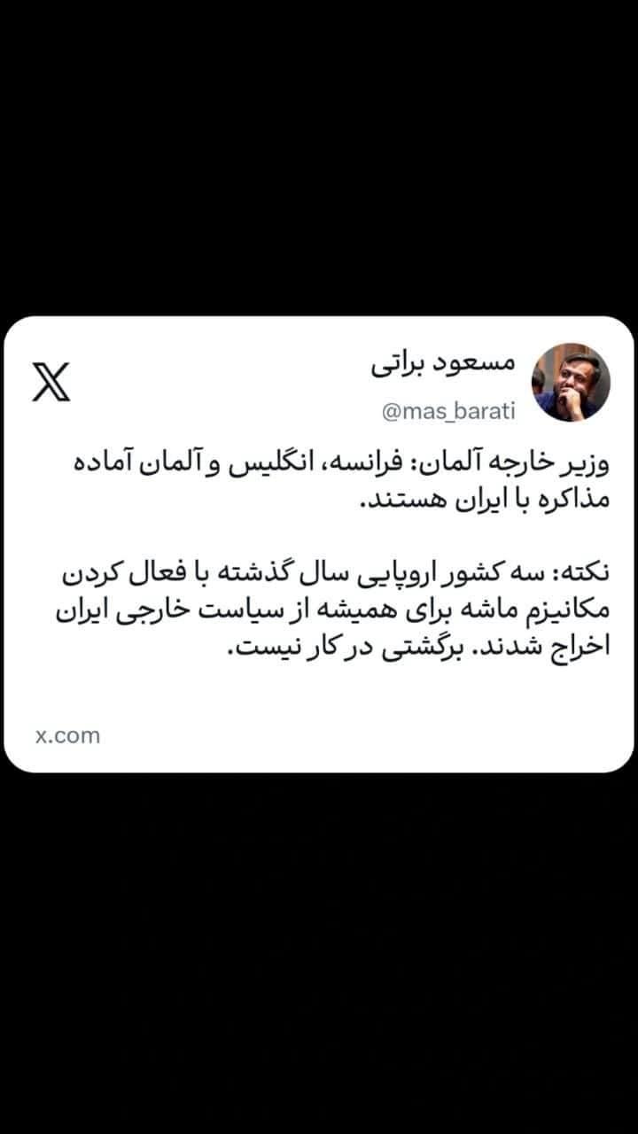 photo.jpg