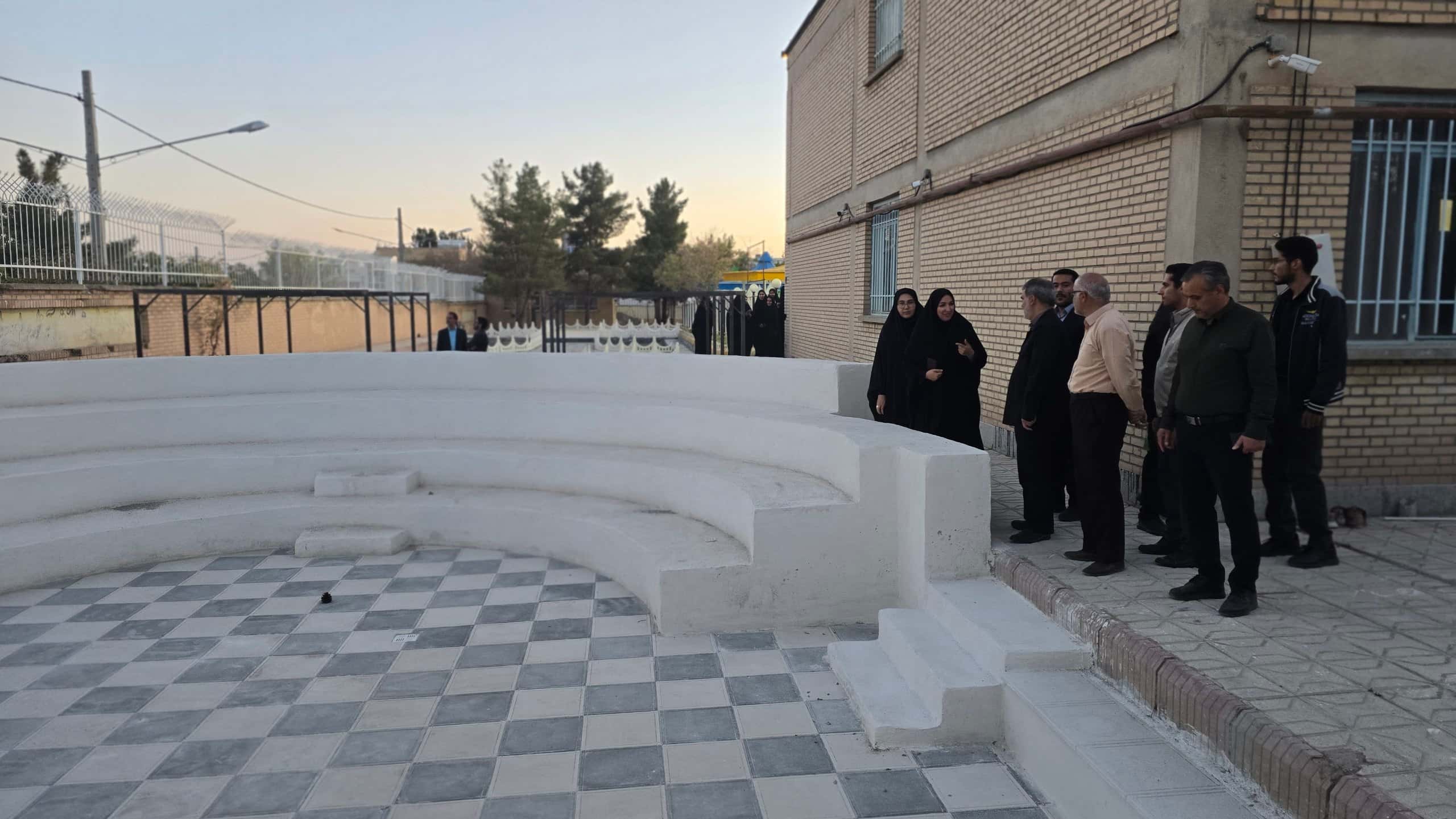 photo.jpg