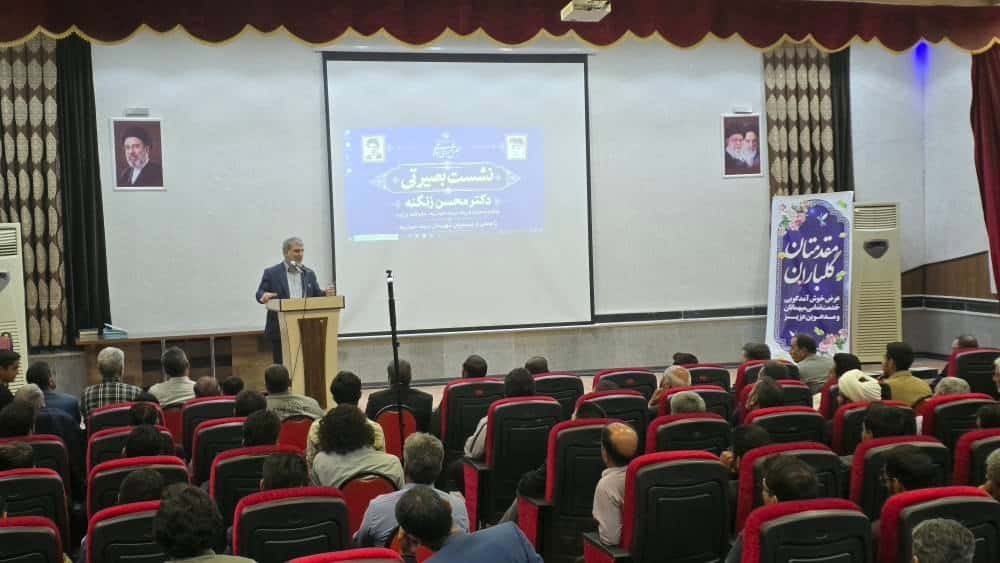 photo.jpg