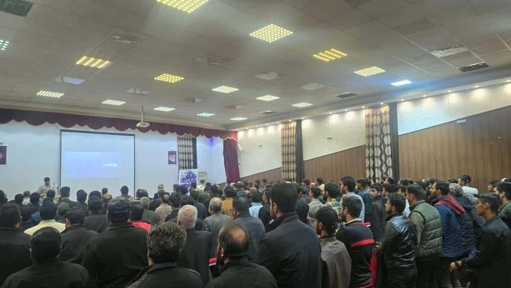 photo.jpg