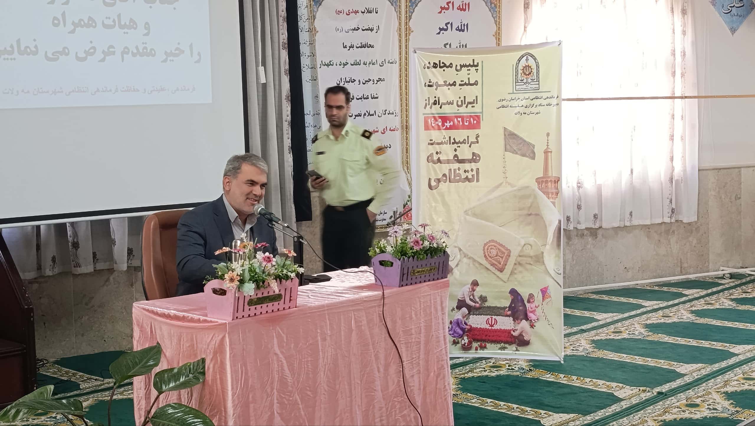 photo.jpg