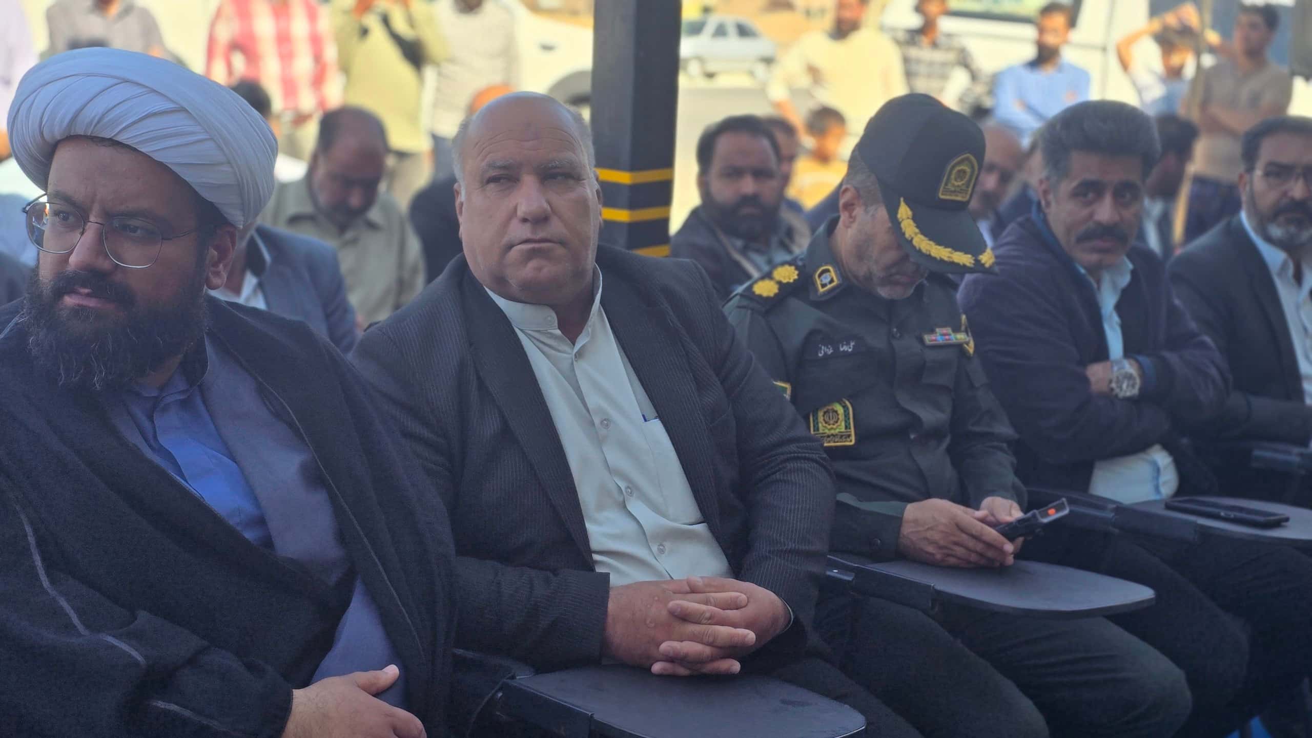 photo.jpg