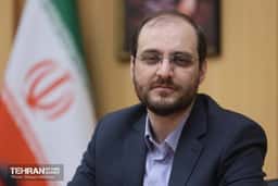 آواتار میثم فرج اللهی