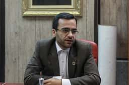 آواتار محمد نعمتی