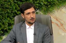 آواتار مهدی موحدی بک نظر