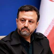 آواتار سید احسان خاندوزی