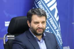 آواتار حجت الله عبدالملکی