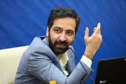 آواتار مجید کریمی
