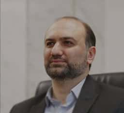 آواتار وحید عزیزی