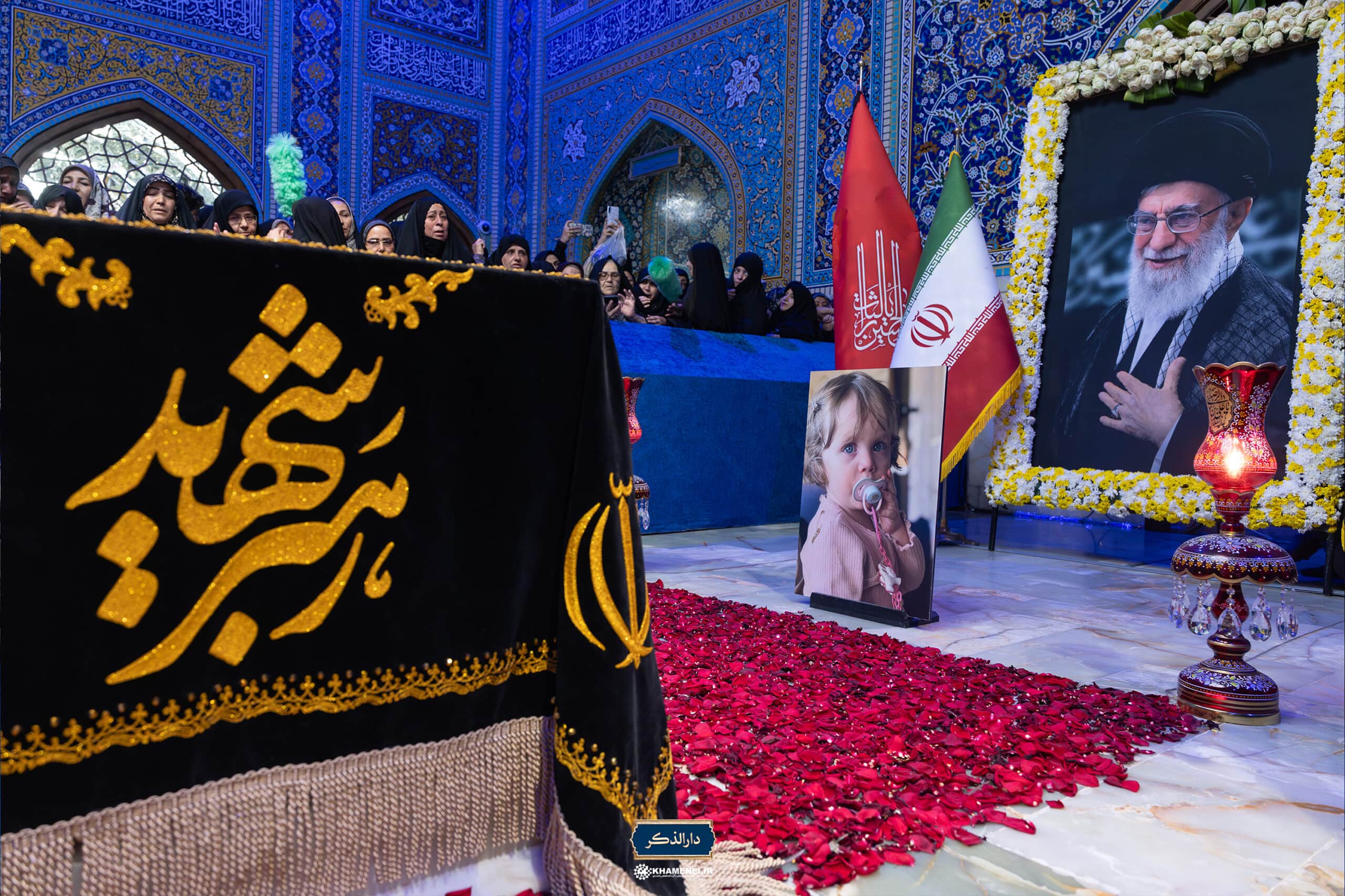 رواق دارالذکر -1.jpg