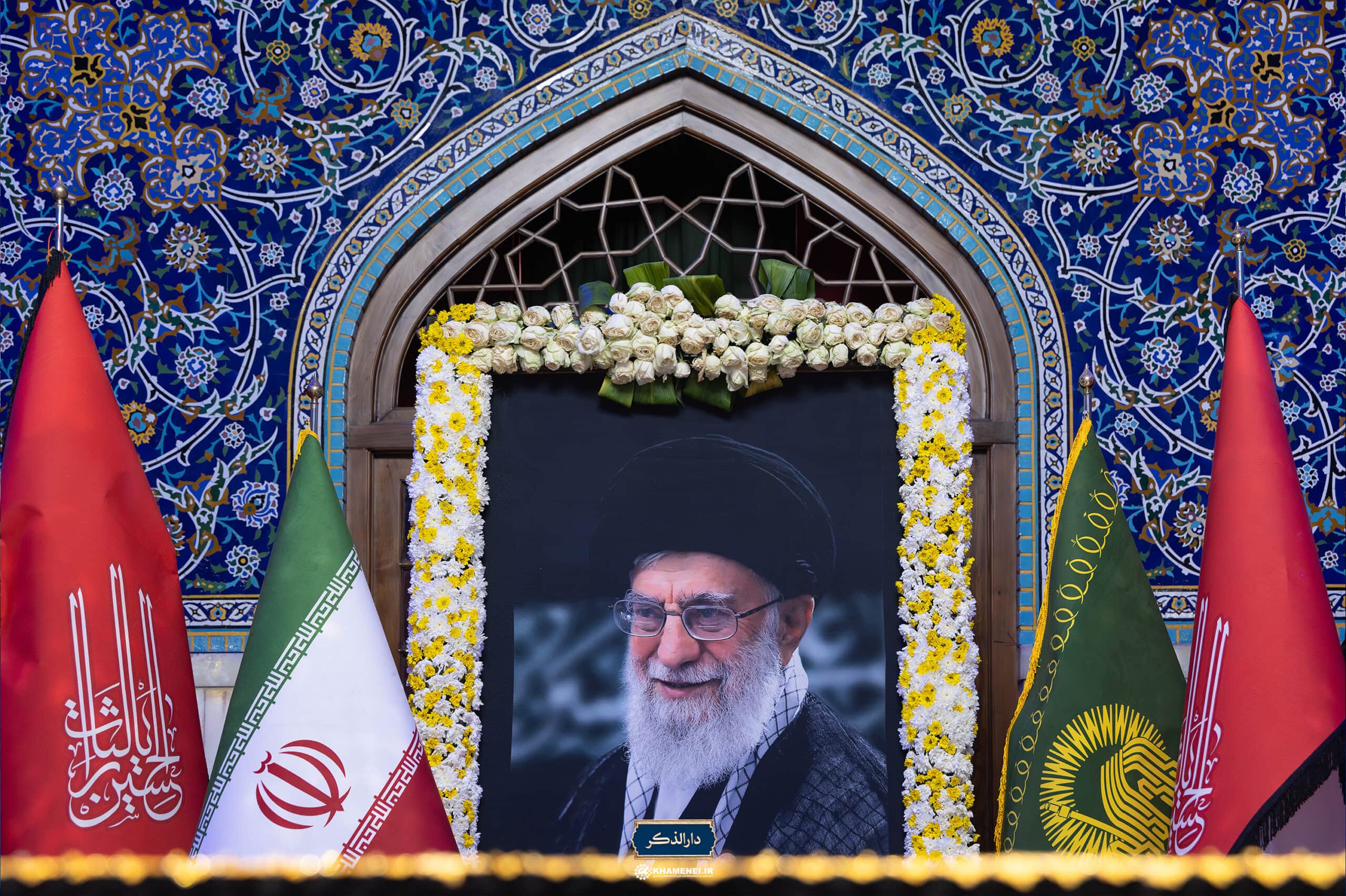 رواق دارالذکر -2.jpg