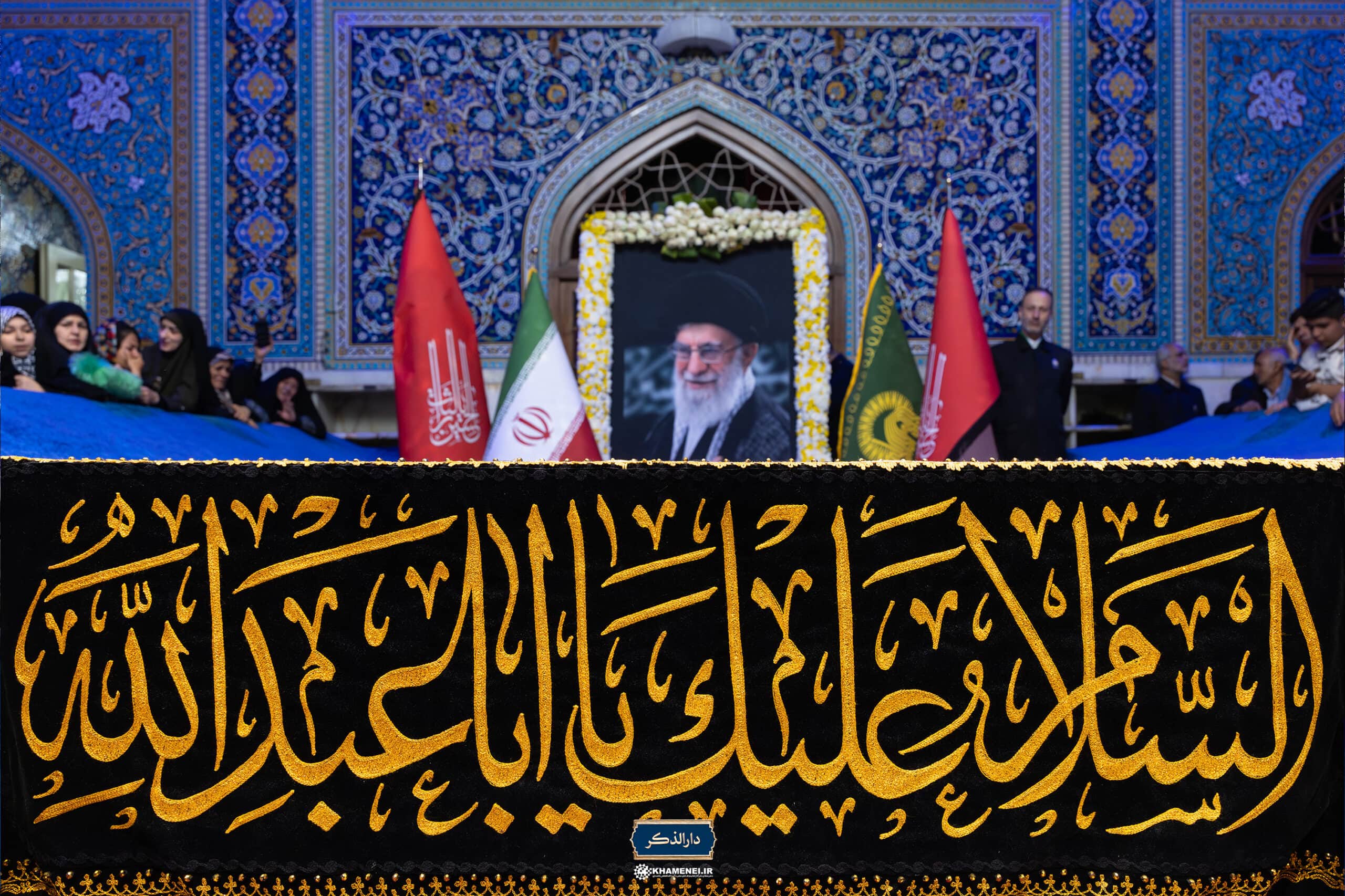 رواق دارالذکر -3.jpg