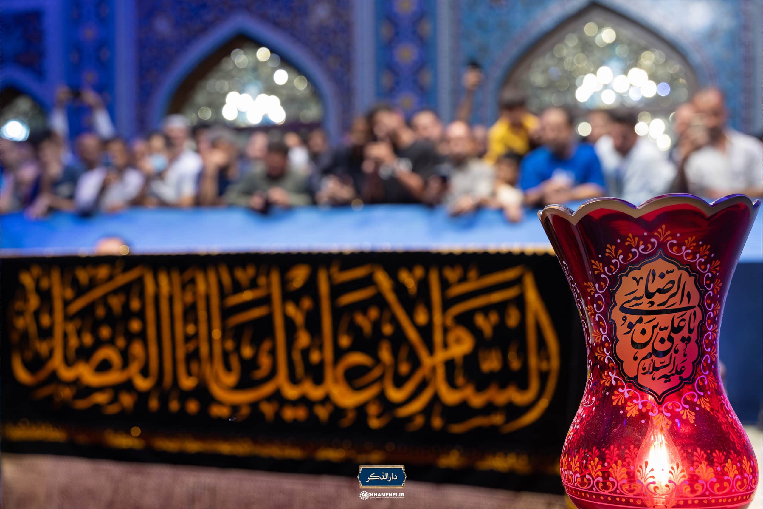 رواق دارالذکر 4-.jpg
