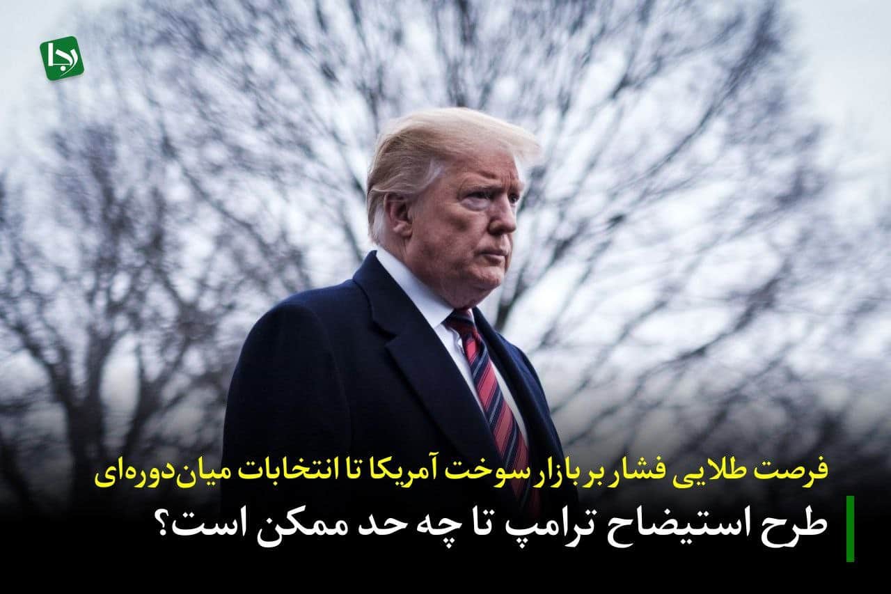 photo.jpg