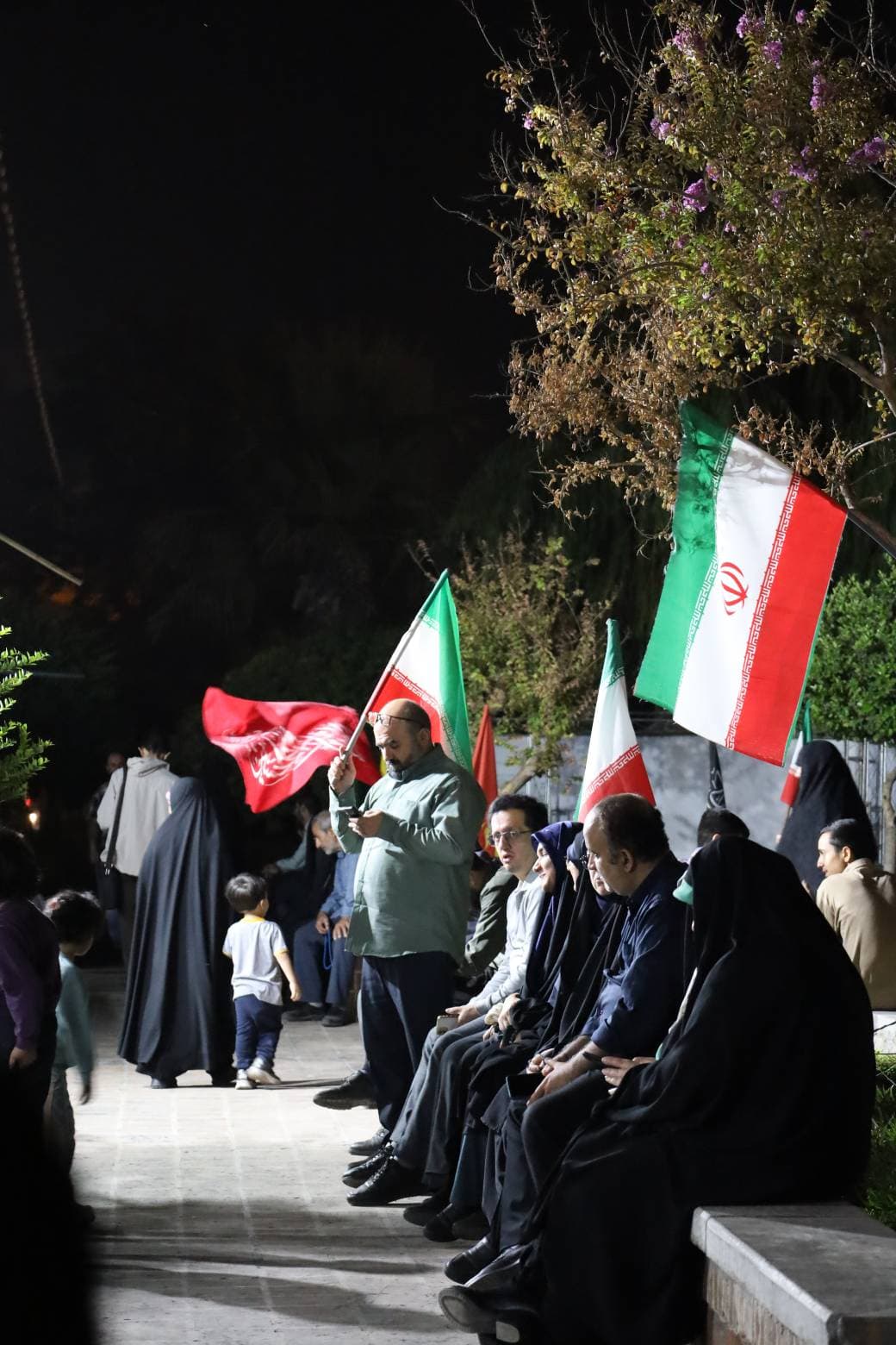 گزارش تصویری