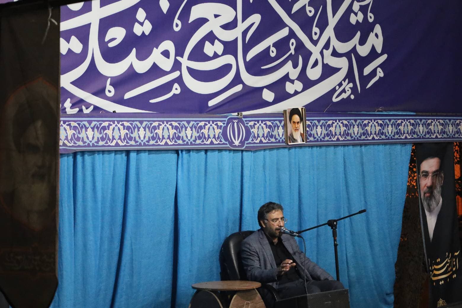 گزارش تصویری