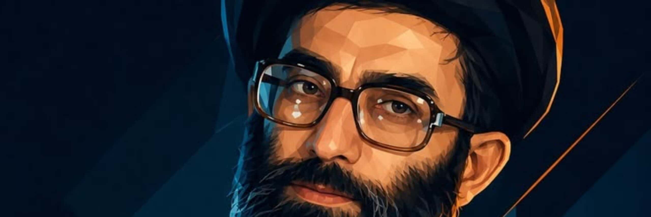 کاور محمد محمد سلطانی