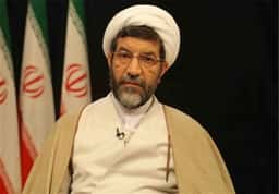 آواتار حمید پارسانیا