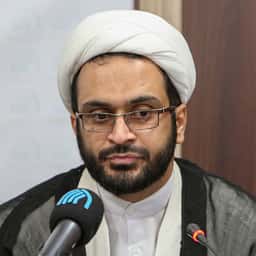 آواتار مجتبی نامخواه