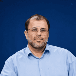 آواتار میثم ظهوریان