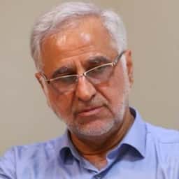 آواتار مسعود اسداللهی