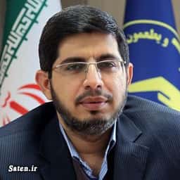 آواتار مرتضی فیروزآبادی