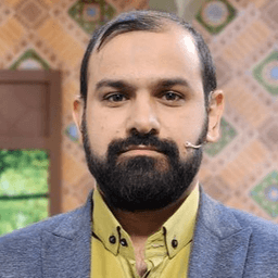 آواتار سیدمصطفی موسوی نژاد