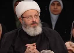 آواتار غلامرضا قاسمیان