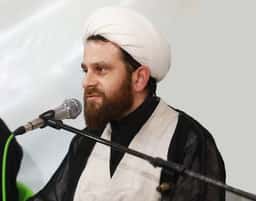 آواتار حجت الاسلام محمد کرباسی