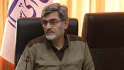 آواتار مهدی کوچک زاده