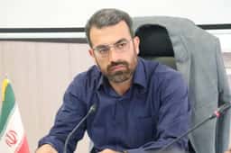 آواتار مرتضی محمودی