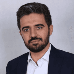 آواتار سعید فتحی سارانی