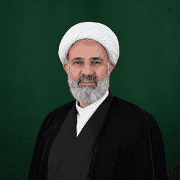 آواتار نصرالله پژمانفر