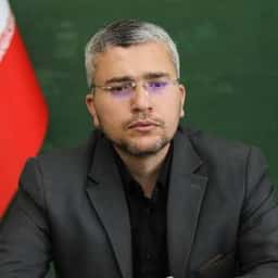 آواتار ابراهیم رضائی